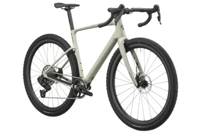 Addict_Gravel_30_Grey_2