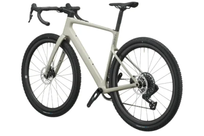 Addict_Gravel_30_Grey_3