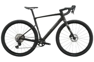Scott Addict Gravel 40 2027
