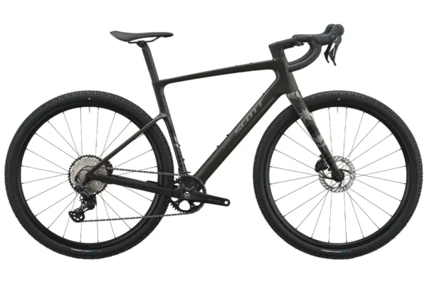 Addict_Gravel_40_Black_1