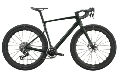 Addict_Gravel_Premium_Green_1