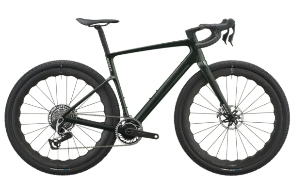 Addict_Gravel_Premium_Green_1