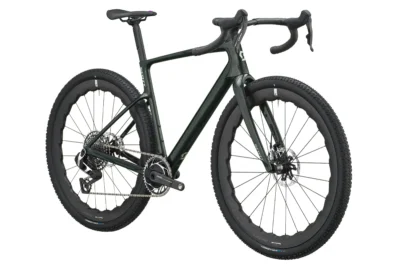 Addict_Gravel_Premium_Green_2