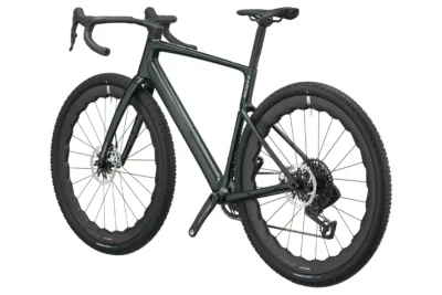 Addict_Gravel_Premium_Green_3