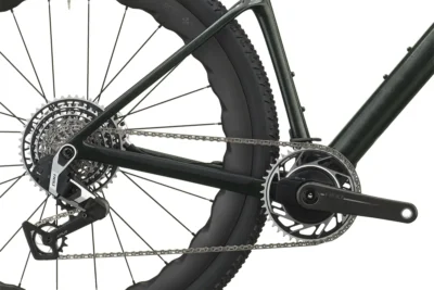 Addict_Gravel_Premium_Green_4