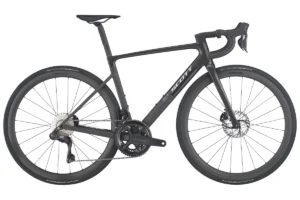 Scott Addict RC 20 2027