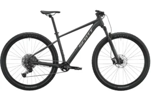 Scott Contrail 10 2027