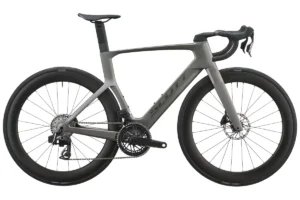 Scott Foil RC Team 2027