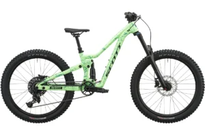 Scott Ransom Pro 400 2027