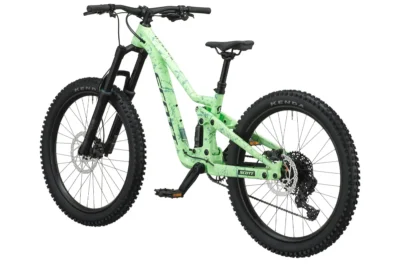Ransom_Pro_400_Green_3