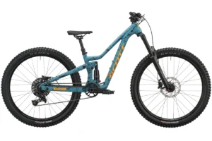 Scott Ransom Pro 600 2027