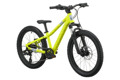 Roxter_200_Yellow_2
