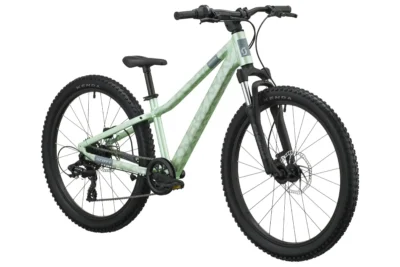 Roxter_400_Green_2