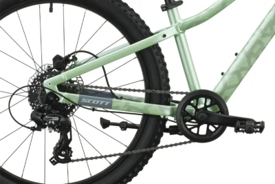 Roxter_400_Green_4
