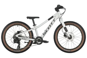 Scott Scale 200 2027