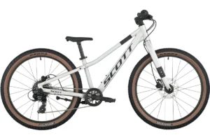 Scott Scale 400 2027