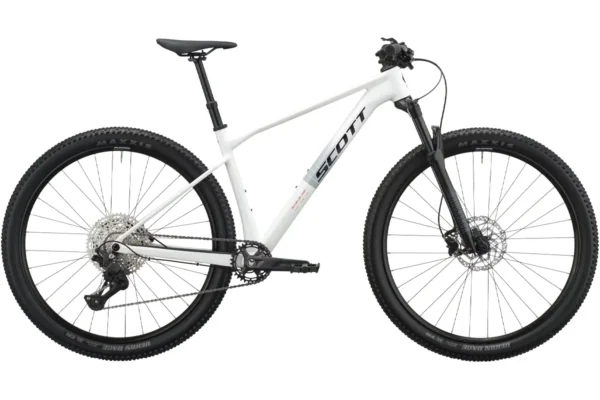 Scale_50_White_1