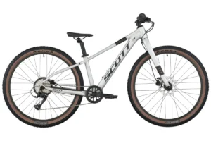 Scott Scale 600 2027