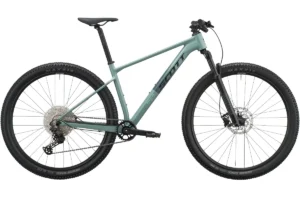 Scott Scale 60 2027