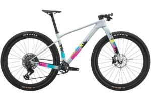 Scott Scale Gravel 10 2027