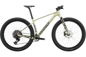 Scott Scale Gravel 20 2027