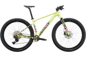 Scott Scale Gravel 30 2027