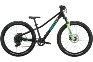 Scott Scale Pro 400 2027