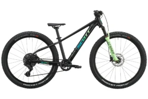 Scott Scale Pro 600 2027
