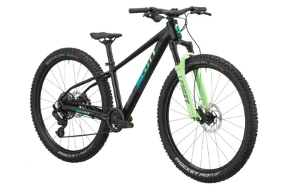 Scale_Pro_600_Black_2