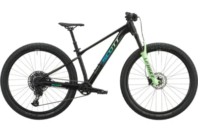 Scale_Pro_700_Black_1