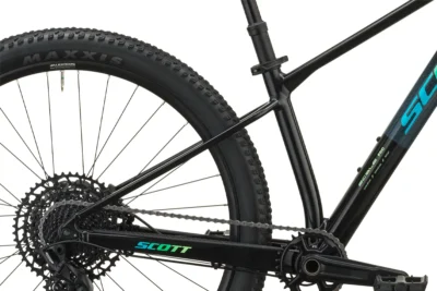 Scale_Pro_700_Black_4