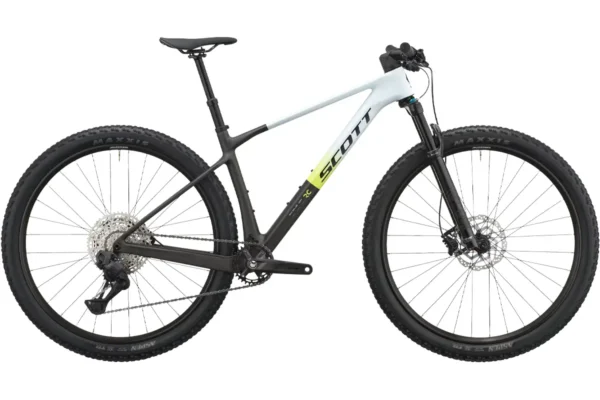 Scale_RC_Comp_Blue_1