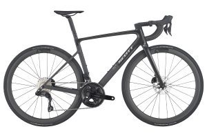 Scott Addict RC 30 2026