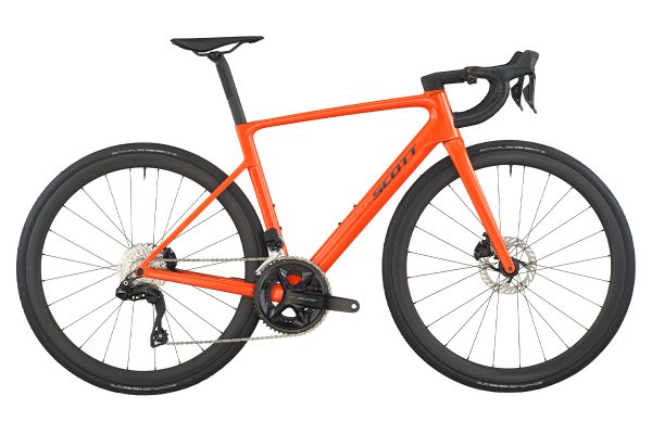 Scott_Addict_30_RC_Orange_1