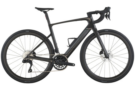 Scott_Fastlane_20_Carbon_Black_1