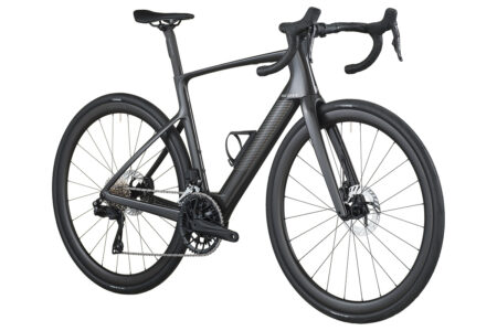 Scott_Fastlane_20_Carbon_Black_2