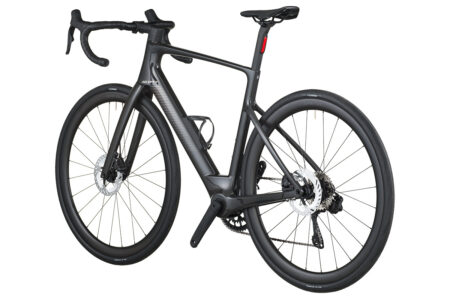 Scott_Fastlane_20_Carbon_Black_3