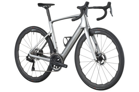 Scott_Fastlane_Premium_Chrome_Silver_2