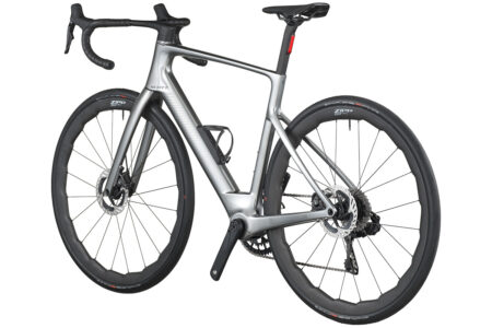 Scott_Fastlane_Premium_Chrome_Silver_3