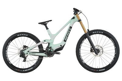 Scott_Gambler_RC_DH_Green_1