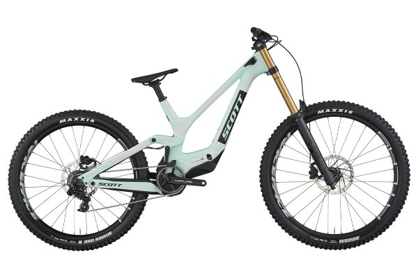 Scott_Gambler_RC_DH_Green_1