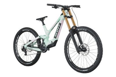 Scott_Gambler_RC_DH_Green_2
