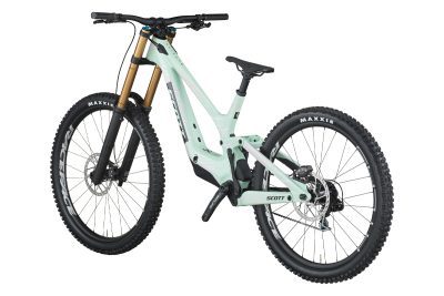 Scott_Gambler_RC_DH_Green_3