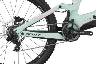 Scott_Gambler_RC_DH_Green_4