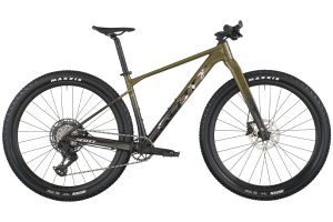 Scott Scale Gravel 20 2026