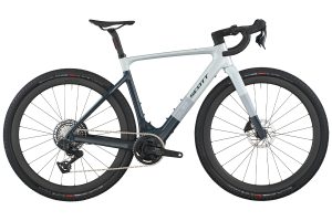Scott Solace Gravel 20 2026