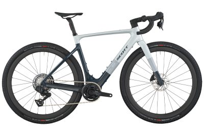 Scott_Solace_Gravel_20_2026_Squid_Blue_Grey_1