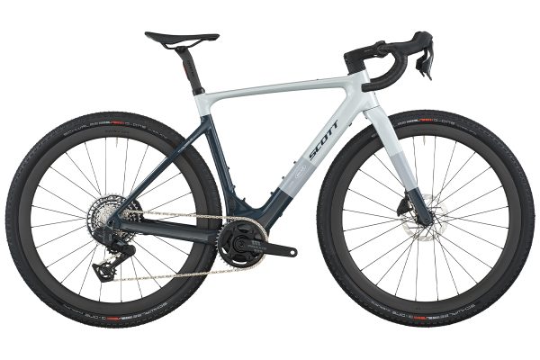 Scott_Solace_Gravel_20_2026_Squid_Blue_Grey_1