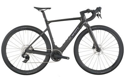 Scott_Solace_Gravel_30_2026_Carbon_Black_1