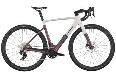 Scott_Solace_Gravel_30_2026_Pink_Flint_Purple_1